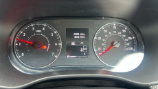 Dacia Sandero Stepway 1.0 TCe Prestige 5dr Petrol Hatchback